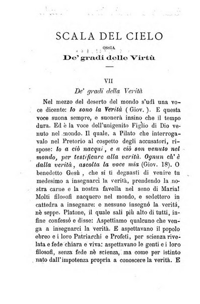 L'orfanello consacrato al S. Cuore di Gesù