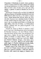 giornale/BVE0264069/1883/unico/00000405