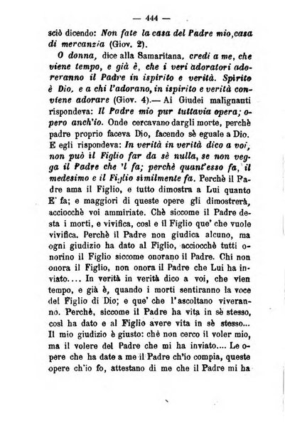 L'orfanello consacrato al S. Cuore di Gesù