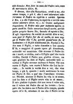 giornale/BVE0264069/1883/unico/00000406