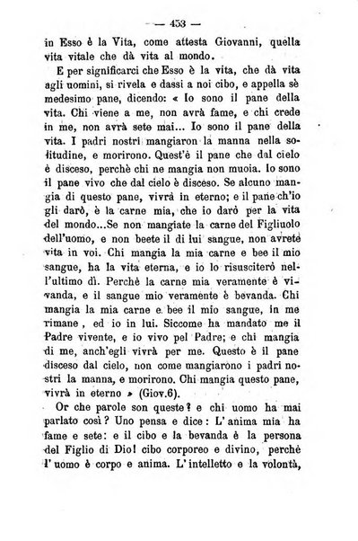 L'orfanello consacrato al S. Cuore di Gesù