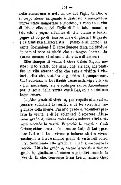 L'orfanello consacrato al S. Cuore di Gesù