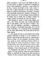 giornale/BVE0264069/1883/unico/00000416