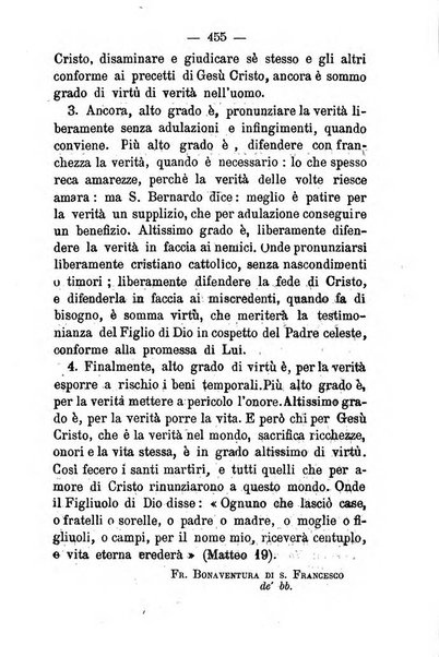 L'orfanello consacrato al S. Cuore di Gesù