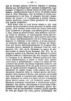 giornale/BVE0264069/1883/unico/00000419