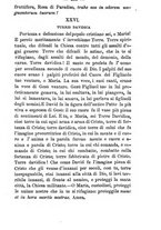 giornale/BVE0264069/1883/unico/00000423