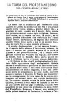 giornale/BVE0264069/1883/unico/00000425