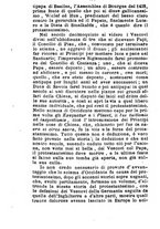 giornale/BVE0264069/1883/unico/00000426