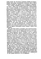 giornale/BVE0264069/1883/unico/00000432