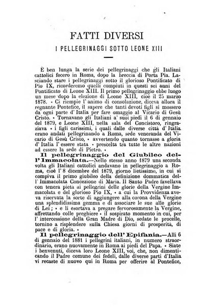 L'orfanello consacrato al S. Cuore di Gesù