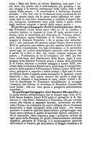 giornale/BVE0264069/1883/unico/00000437