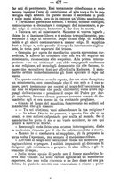 giornale/BVE0264069/1883/unico/00000439