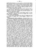 giornale/BVE0264069/1883/unico/00000440