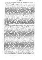 giornale/BVE0264069/1883/unico/00000441