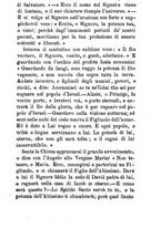 giornale/BVE0264069/1883/unico/00000447