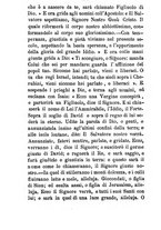 giornale/BVE0264069/1883/unico/00000448