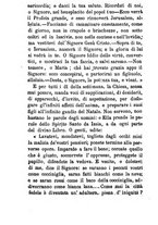 giornale/BVE0264069/1883/unico/00000450