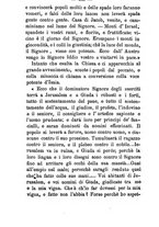 giornale/BVE0264069/1883/unico/00000452