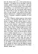 giornale/BVE0264069/1883/unico/00000453