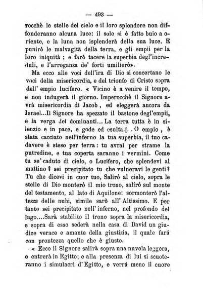 L'orfanello consacrato al S. Cuore di Gesù