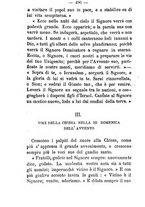 giornale/BVE0264069/1883/unico/00000460