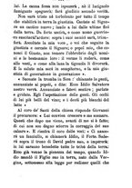 giornale/BVE0264069/1883/unico/00000465