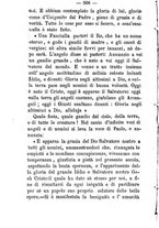 giornale/BVE0264069/1883/unico/00000472