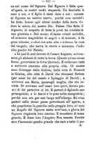 giornale/BVE0264069/1883/unico/00000475