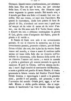 giornale/BVE0264069/1883/unico/00000477