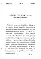 giornale/BVE0264069/1884/unico/00000007