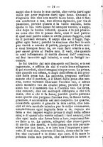 giornale/BVE0264069/1884/unico/00000018