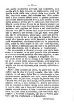 giornale/BVE0264069/1884/unico/00000019