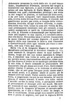 giornale/BVE0264069/1884/unico/00000021