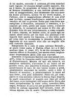 giornale/BVE0264069/1884/unico/00000022