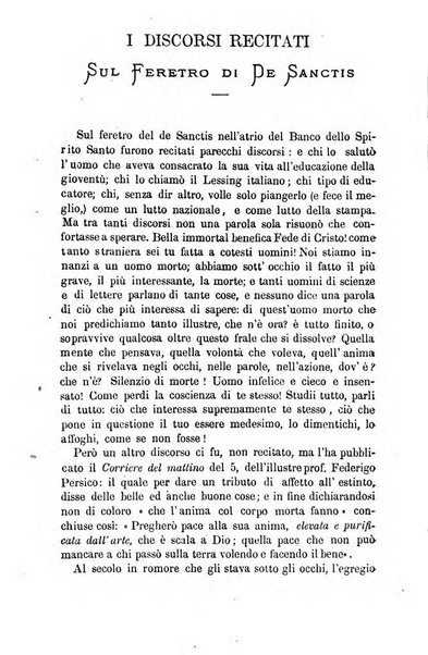 L'orfanello consacrato al S. Cuore di Gesù