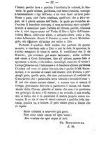 giornale/BVE0264069/1884/unico/00000026