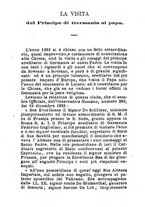 giornale/BVE0264069/1884/unico/00000027