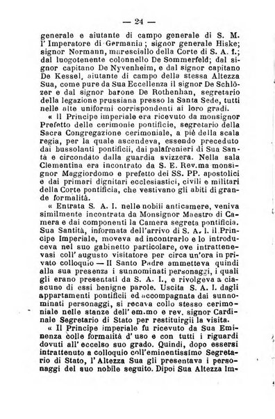 L'orfanello consacrato al S. Cuore di Gesù