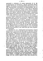 giornale/BVE0264069/1884/unico/00000028