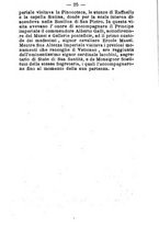 giornale/BVE0264069/1884/unico/00000029