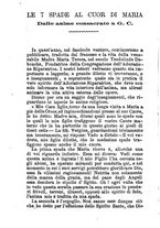 giornale/BVE0264069/1884/unico/00000030