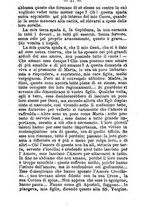 giornale/BVE0264069/1884/unico/00000031