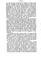 giornale/BVE0264069/1884/unico/00000034