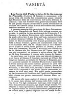 giornale/BVE0264069/1884/unico/00000037