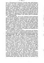 giornale/BVE0264069/1884/unico/00000038