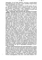 giornale/BVE0264069/1884/unico/00000039