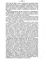 giornale/BVE0264069/1884/unico/00000040