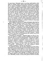 giornale/BVE0264069/1884/unico/00000042