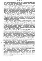 giornale/BVE0264069/1884/unico/00000043