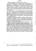 giornale/BVE0264069/1884/unico/00000044